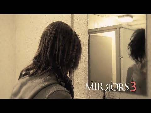 Mirrors 3 Trailer 2018 | FANMADE HD