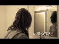 Mirrors 3 Trailer 2018 | FANMADE HD