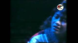 Download lagu Poppy Mercury - Cinta Tak Mengenal Kasta [ ] mp3
