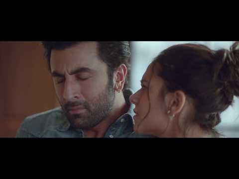 Wild Stone Deos for Men