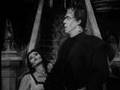 The Munsters Intro Metal Version By Sylvain Cloux