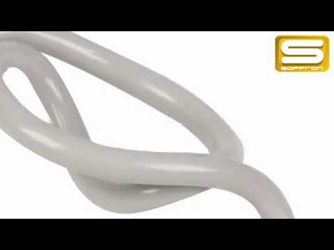 Acoustic Fabric Wall Gripper