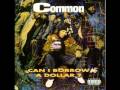 Common Sense - Charms Alarm
