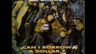 Common Sense - Charms Alarm