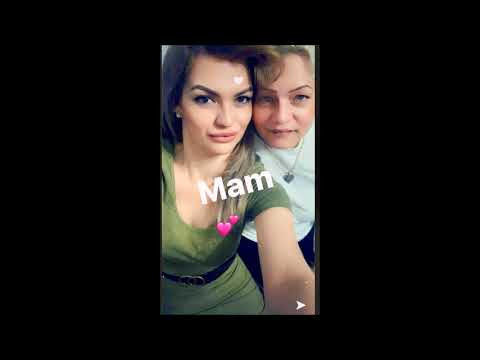 Gipsy Culy - Slunce ( Cover - Helena Vondráčková , Jiři Korn )