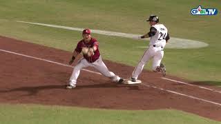 [分享] 今日林承飛