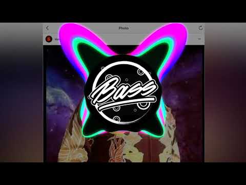 LIL TAPI GOD are we xxxtentacion BASS BOOSTED