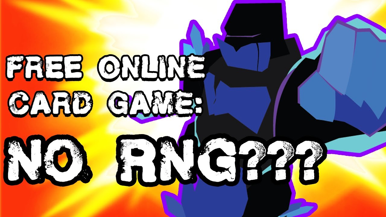 Table Fighter: Meet Geode