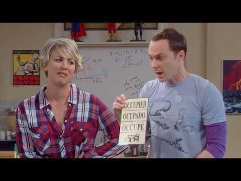 'Big Bang Theory' Moments That Are Better Than You Remember (Seasons 7–8)