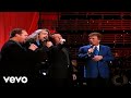 Bill Gloria Gaither Where The River Flows Live Ft Gaither Vocal Band Jeff Easter