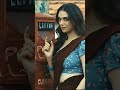 ADITI RAO HYDARI ️ Shorts Viral Trending