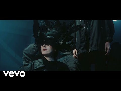 Canine - Could We (Live Session, La Blogothèque)