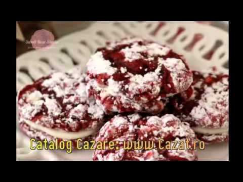 Cazare Valea Zalanului, Covasna - Cazat.ro