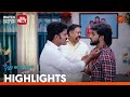 Pudhu Vasantham Highlights 06 Oct 2025 Tamil Serial Sun TV