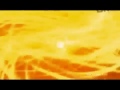 Mewtwo Vs Arceus Unstoppable