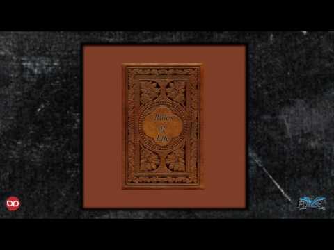 Five Side : El BIG - Rules Of Life - قواعد الحياة