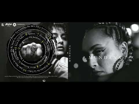 2 .- Que Apuestas (Dj Jotakao)