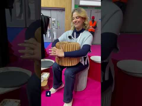 5 idées cadeaux originales et surprenantes