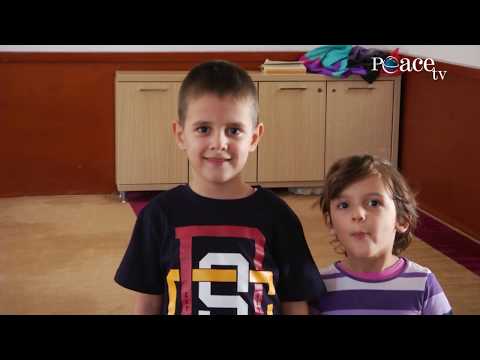 HUTBE | Morali i mirë - Azem Bardhoshi