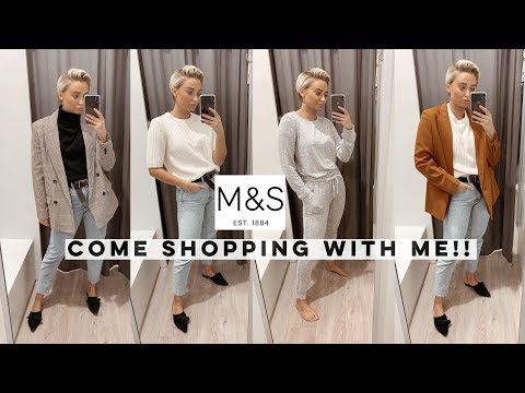 download lagu mp3 mp4 Travel Trousers Marks Spencer, download lagu Travel Trousers Marks Spencer gratis, unduh video klip Travel Trousers Marks Spencer
