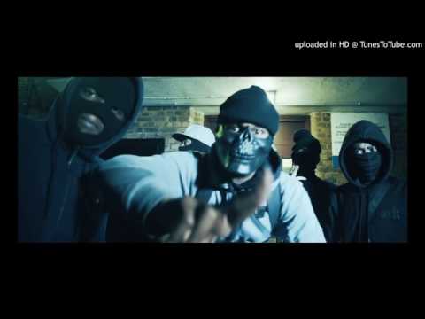 K6 X L Face - Looking All Ments