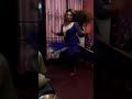 SHakeeLa