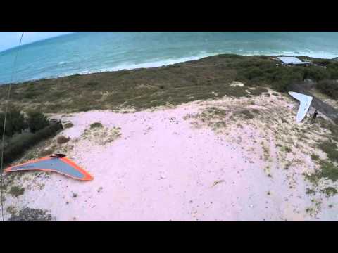 Quinns to Yanchep and return utube