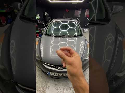 Видео превью