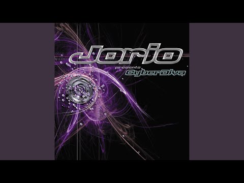 Remember Me (The Space Brothers Radio Edit)