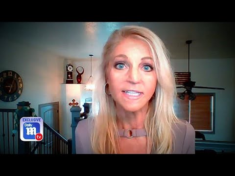 Woman lives out childhood dream to become beauty queen