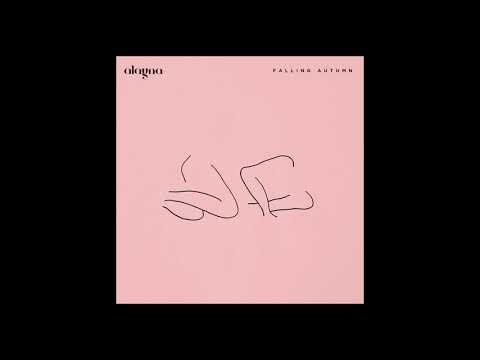 alayna - Falling Autumn [Official Audio]