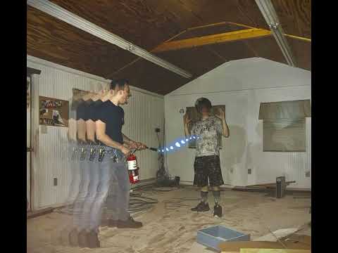 Grxve & William Fancy Son - we should buy all that 4 this song! feat. Brian Zaruchi [Official Audio]