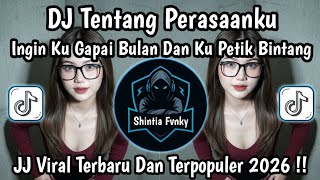 Download lagu DJ TENTANG PERASAAN KU JEDAG JEDUG TERBARU TIKTOK 2026 mp3 Download lagu DJ TENTANG PERASAAN KU JEDAG JEDUG TERBARU TIKTOK 2026 mp3