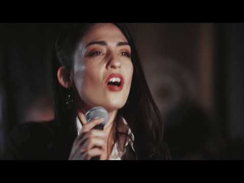 download lagu mp3 mp4 The Commotions Ottawa, download lagu The Commotions Ottawa gratis, unduh video klip Download The Commotions Ottawa Mp3 dan Mp4 Unlimited Gratis