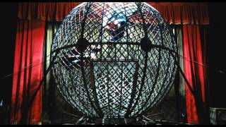 Trailer Preview Image