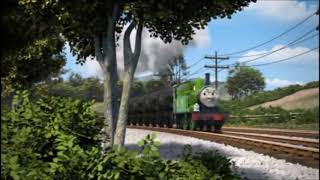 I Do Like to be Beside the Seaside version 3