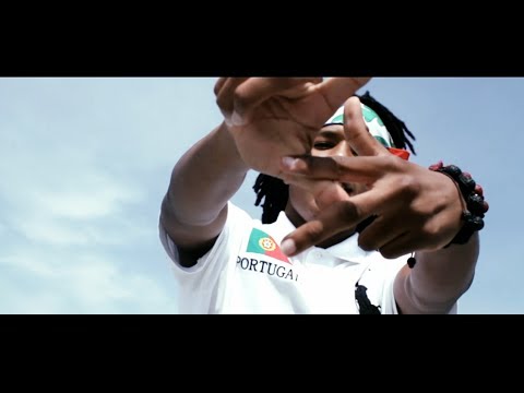(LONG LIVE LA) L'A Capone - I Got it | Shot By: @DADAcreative