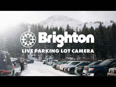 Parking Lot