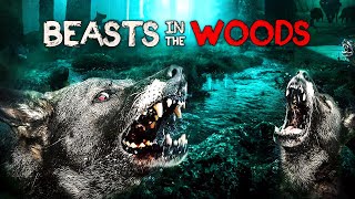 Beasts in the Woods | Film HD