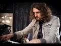 The War On Drugs - The Animator (Live on KEXP ...