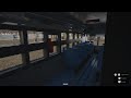 2011 Blue Bird Vision Handy Bus 11428 Walkaround Teardown