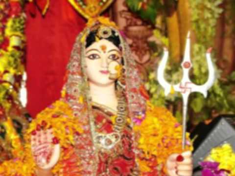 raankhu kaalje me bhagtan ko pariwaar maa rani sati dadi rajasthani bhajan by Saurabh Madhukar