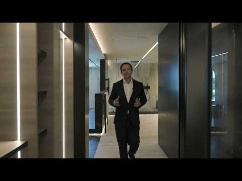 The Jills Zeder Group Presents 2401 Spanish River Rd