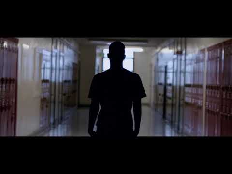 Skor x K.M.S - Nie Zobaczymy się już więcej (Barti Blend)