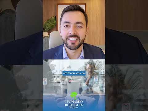 Leonardo Rodrigues Da Cruz-8
