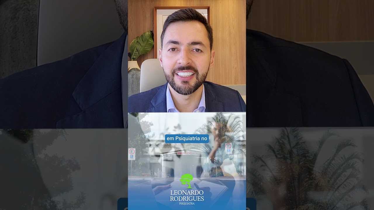 Leonardo Rodrigues Da Cruz-8