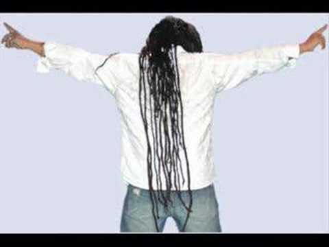 Maxi Priest - You
