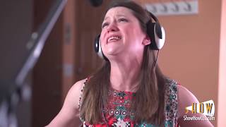 Where Am I Now? from Lysistrata Jones #MusicalTube