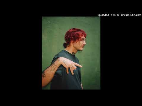 FREE FOR PROFIT💫HYPERTRAP TYPE BEAT LOVV66 x UGLYSTEPHAN x SCALLY MILANO хайпер "ЗАТРАТНО"