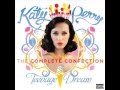 Katy Perry - Part Of Me